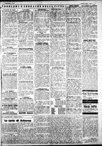 giornale/IEI0109782/1927/Ottobre/9