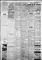 giornale/IEI0109782/1927/Ottobre/91