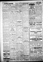 giornale/IEI0109782/1927/Ottobre/92