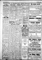 giornale/IEI0109782/1927/Ottobre/94