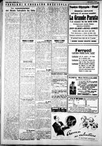 giornale/IEI0109782/1927/Settembre/10