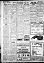 giornale/IEI0109782/1927/Settembre/101