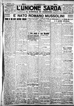 giornale/IEI0109782/1927/Settembre/102