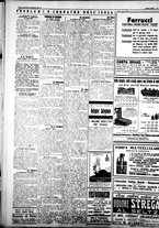 giornale/IEI0109782/1927/Settembre/103