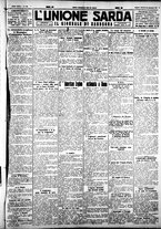 giornale/IEI0109782/1927/Settembre/106