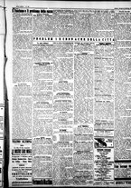 giornale/IEI0109782/1927/Settembre/108