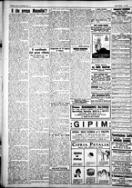 giornale/IEI0109782/1927/Settembre/109