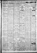 giornale/IEI0109782/1927/Settembre/11