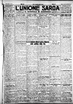 giornale/IEI0109782/1927/Settembre/110