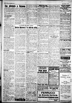 giornale/IEI0109782/1927/Settembre/113