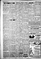 giornale/IEI0109782/1927/Settembre/12