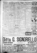 giornale/IEI0109782/1927/Settembre/14