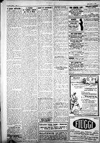 giornale/IEI0109782/1927/Settembre/18