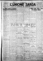 giornale/IEI0109782/1927/Settembre/19