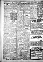 giornale/IEI0109782/1927/Settembre/2