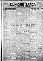 giornale/IEI0109782/1927/Settembre/20