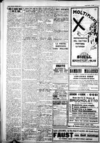 giornale/IEI0109782/1927/Settembre/21