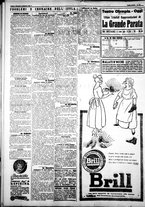 giornale/IEI0109782/1927/Settembre/25