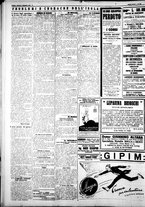 giornale/IEI0109782/1927/Settembre/29