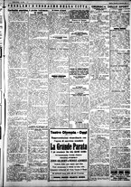 giornale/IEI0109782/1927/Settembre/3