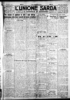 giornale/IEI0109782/1927/Settembre/32