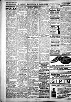 giornale/IEI0109782/1927/Settembre/4