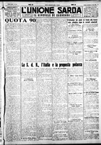 giornale/IEI0109782/1927/Settembre/40