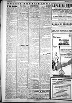 giornale/IEI0109782/1927/Settembre/43