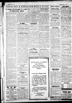 giornale/IEI0109782/1927/Settembre/44