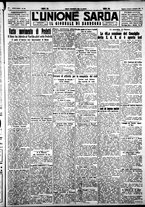 giornale/IEI0109782/1927/Settembre/5