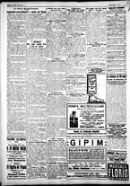 giornale/IEI0109782/1927/Settembre/53