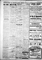 giornale/IEI0109782/1927/Settembre/55