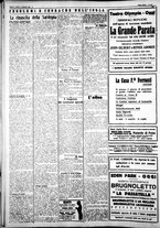 giornale/IEI0109782/1927/Settembre/6