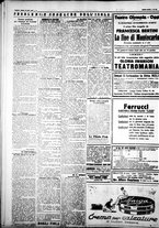 giornale/IEI0109782/1927/Settembre/63