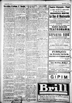 giornale/IEI0109782/1927/Settembre/67