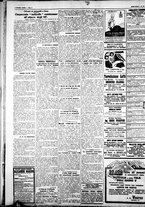 giornale/IEI0109782/1927/Settembre/71