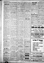 giornale/IEI0109782/1927/Settembre/75