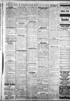 giornale/IEI0109782/1927/Settembre/78