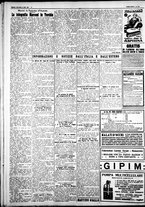 giornale/IEI0109782/1927/Settembre/79