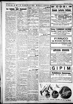 giornale/IEI0109782/1927/Settembre/81