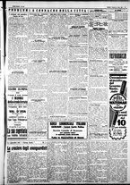 giornale/IEI0109782/1927/Settembre/86