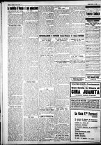 giornale/IEI0109782/1927/Settembre/87