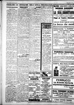 giornale/IEI0109782/1927/Settembre/89