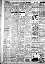 giornale/IEI0109782/1927/Settembre/97