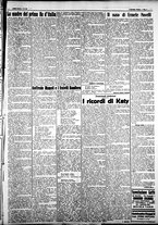 giornale/IEI0109782/1927/luglio/83