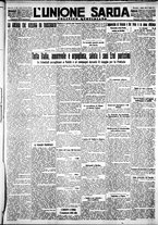 giornale/IEI0109782/1928/Agosto/1