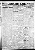 giornale/IEI0109782/1928/Agosto/101