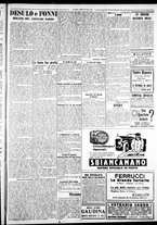 giornale/IEI0109782/1928/Agosto/107