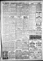 giornale/IEI0109782/1928/Agosto/11