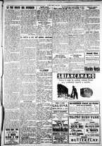 giornale/IEI0109782/1928/Agosto/15